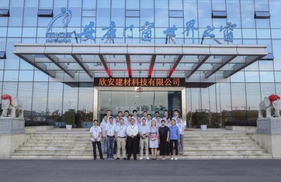 PG国际-创造和传播文娱领域的美好体验游戏平台
