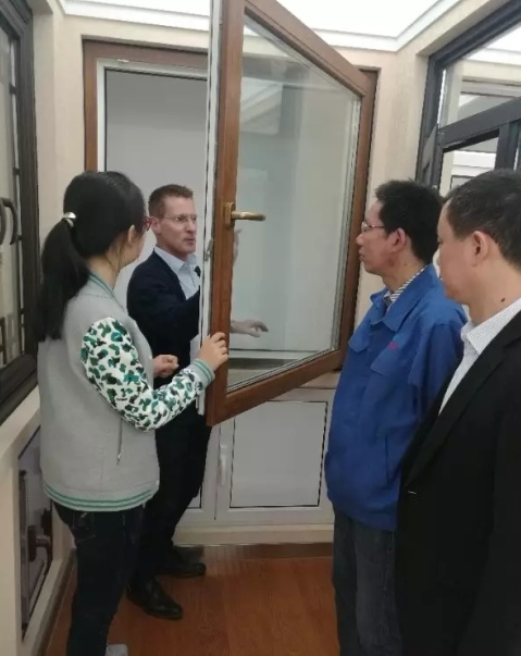 PG国际-创造和传播文娱领域的美好体验游戏平台