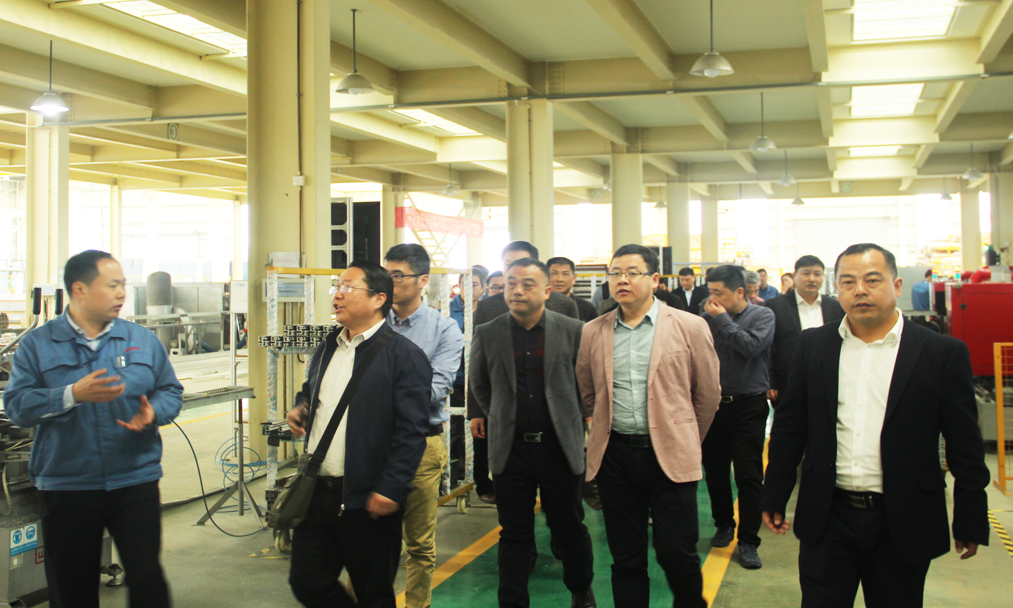 PG国际-创造和传播文娱领域的美好体验游戏平台
