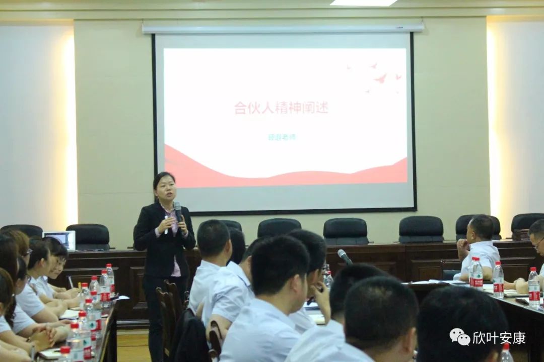 PG国际-创造和传播文娱领域的美好体验游戏平台