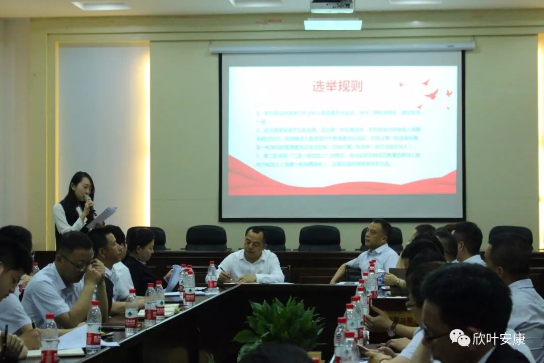 PG国际-创造和传播文娱领域的美好体验游戏平台