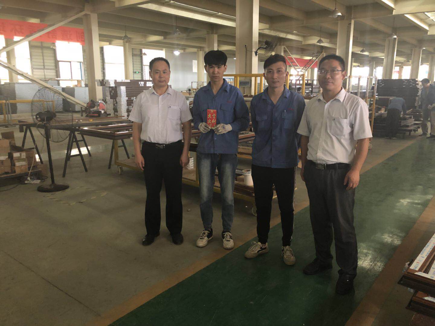 PG国际-创造和传播文娱领域的美好体验游戏平台