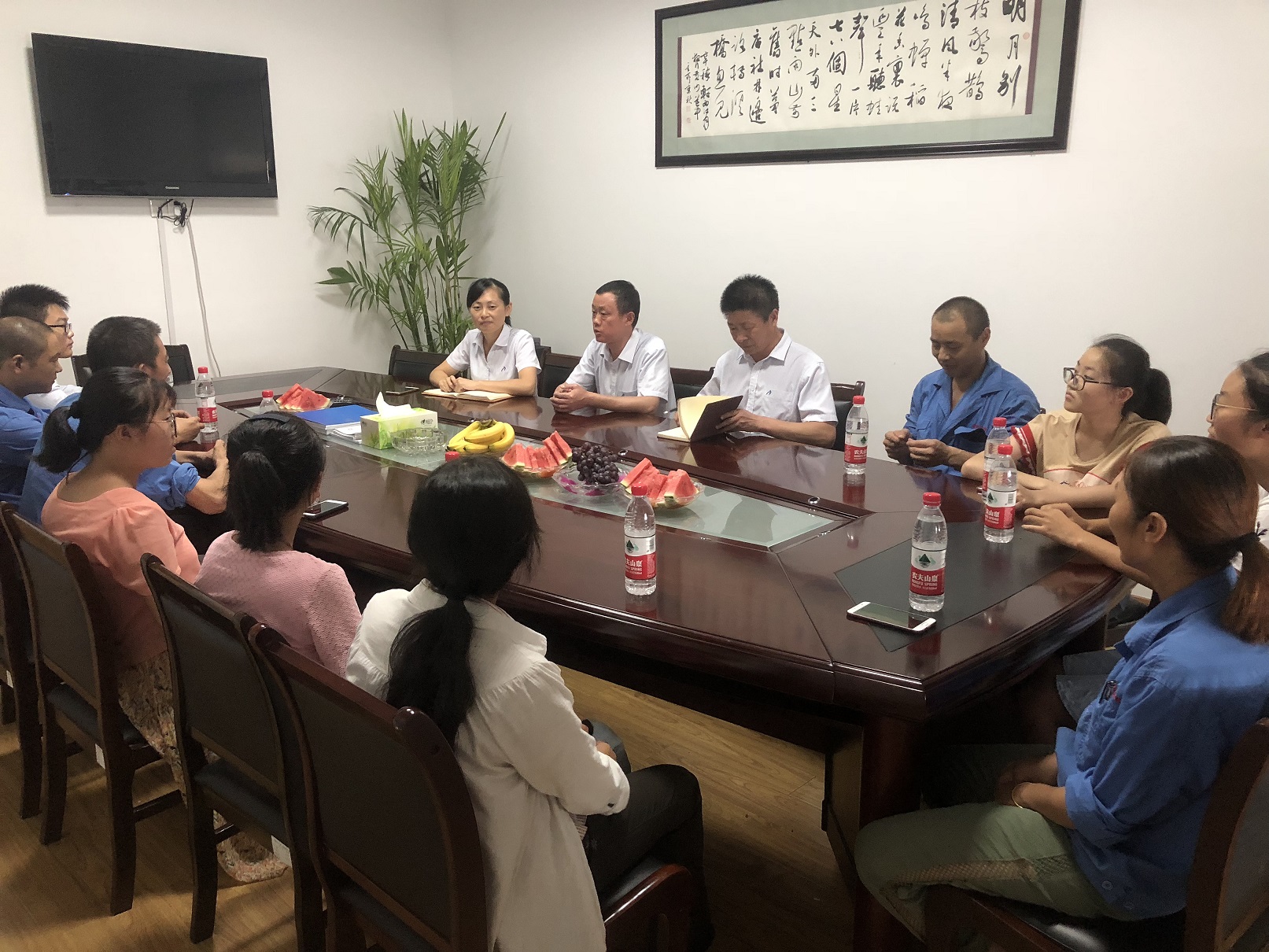 PG国际-创造和传播文娱领域的美好体验游戏平台