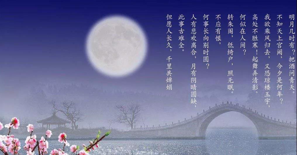 PG国际-创造和传播文娱领域的美好体验游戏平台