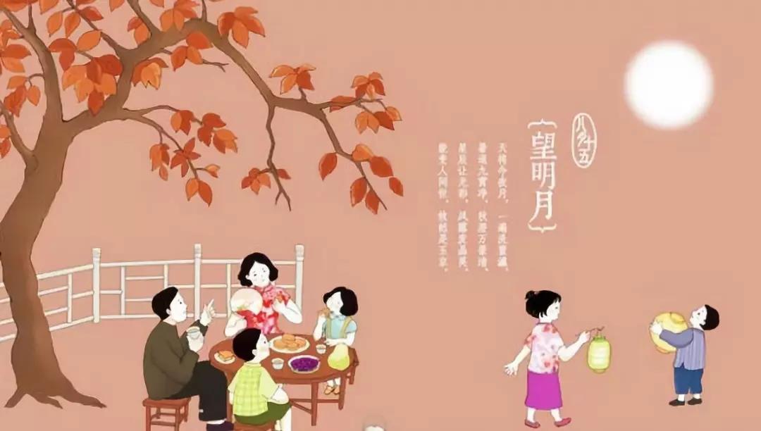 PG国际-创造和传播文娱领域的美好体验游戏平台