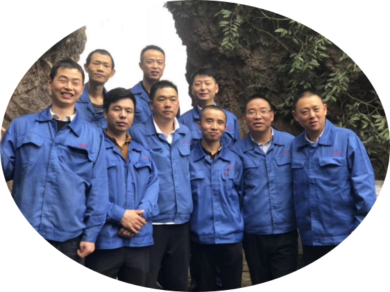 PG国际-创造和传播文娱领域的美好体验游戏平台