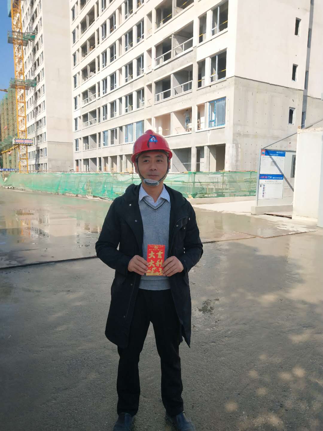 PG国际-创造和传播文娱领域的美好体验游戏平台