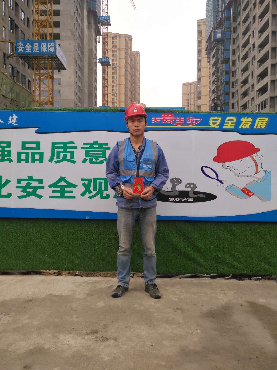 PG国际-创造和传播文娱领域的美好体验游戏平台