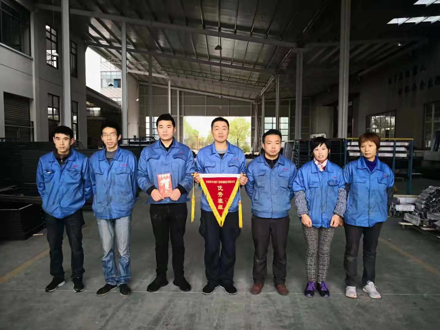 PG国际-创造和传播文娱领域的美好体验游戏平台
