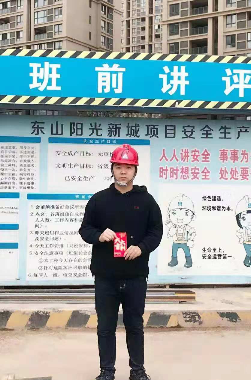 PG国际-创造和传播文娱领域的美好体验游戏平台