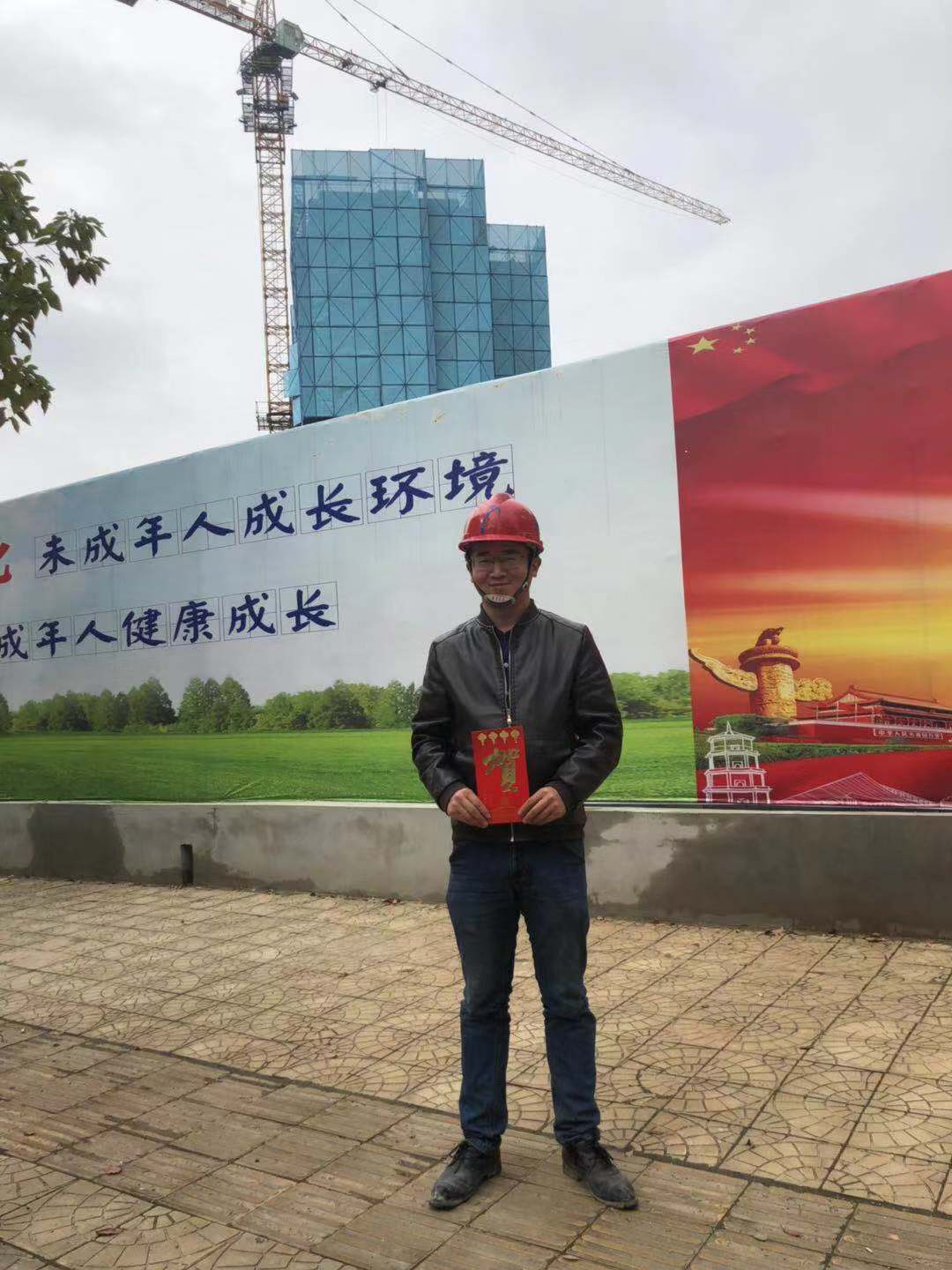 PG国际-创造和传播文娱领域的美好体验游戏平台