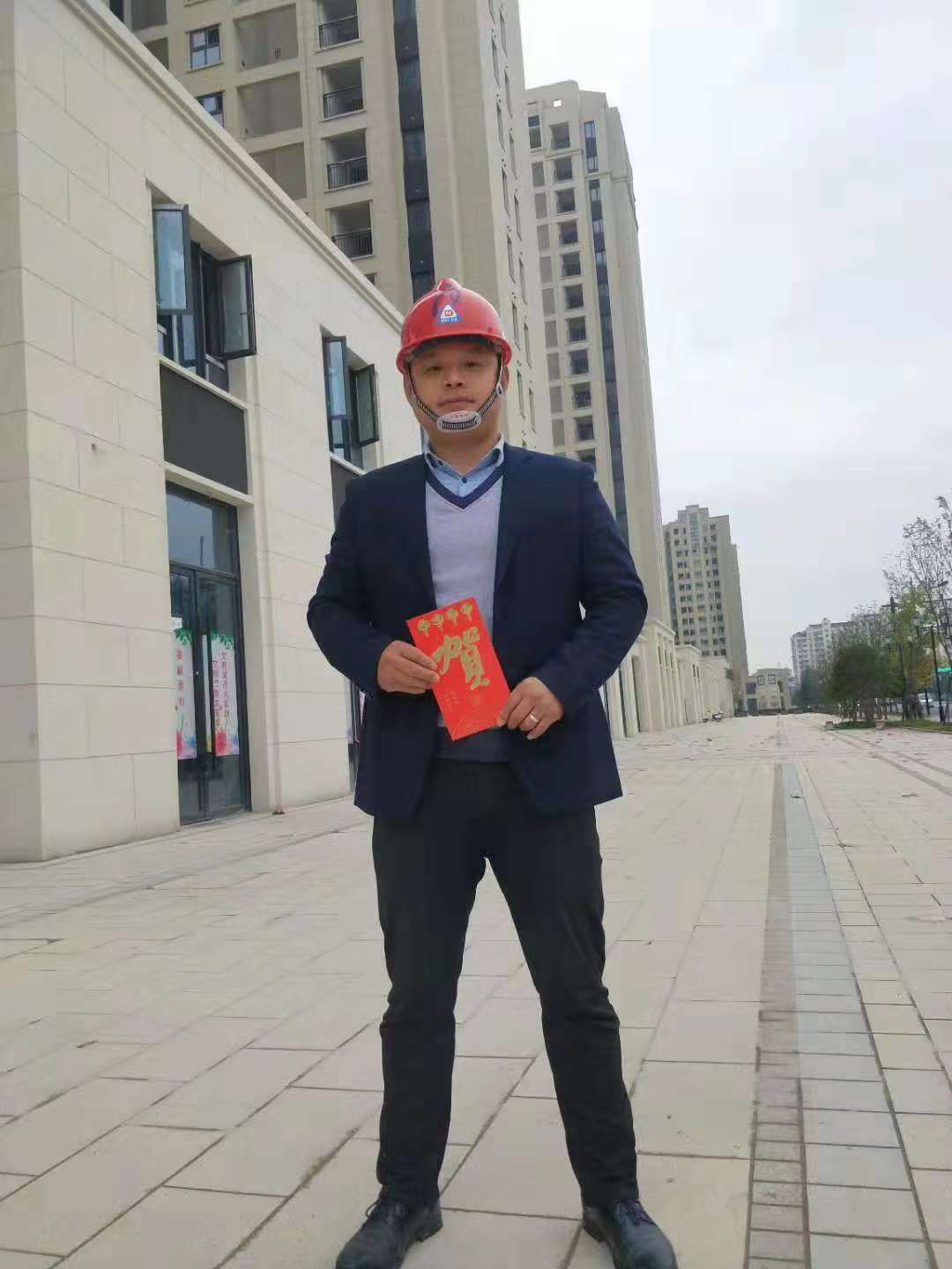 PG国际-创造和传播文娱领域的美好体验游戏平台