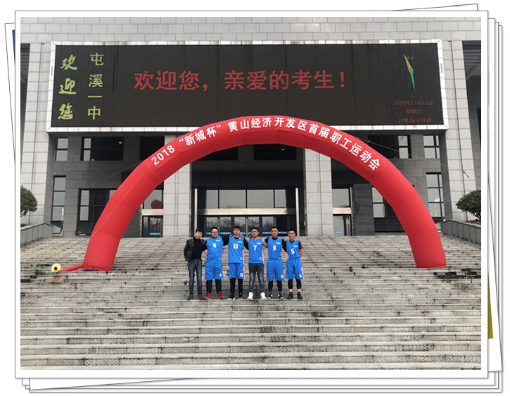 PG国际-创造和传播文娱领域的美好体验游戏平台