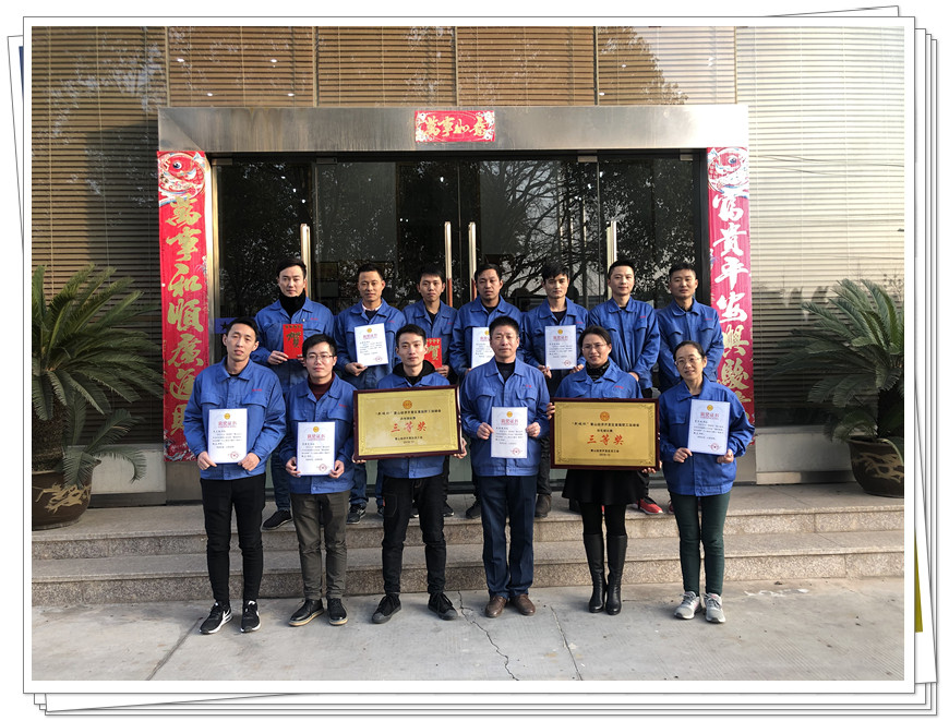 PG国际-创造和传播文娱领域的美好体验游戏平台