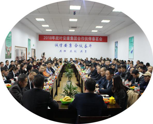 PG国际-创造和传播文娱领域的美好体验游戏平台