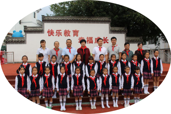 PG国际-创造和传播文娱领域的美好体验游戏平台