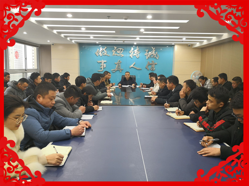 PG国际-创造和传播文娱领域的美好体验游戏平台
