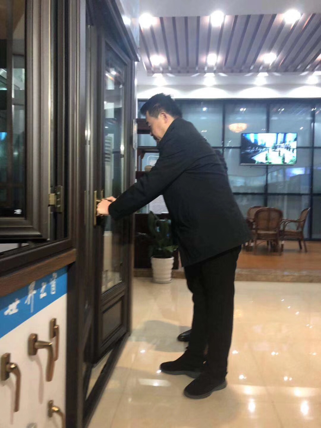 PG国际-创造和传播文娱领域的美好体验游戏平台