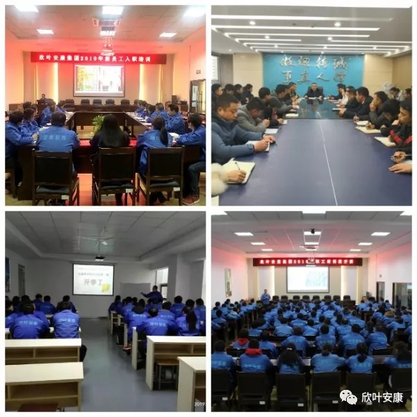 PG国际-创造和传播文娱领域的美好体验游戏平台