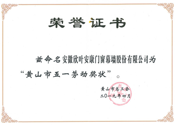 PG国际-创造和传播文娱领域的美好体验游戏平台