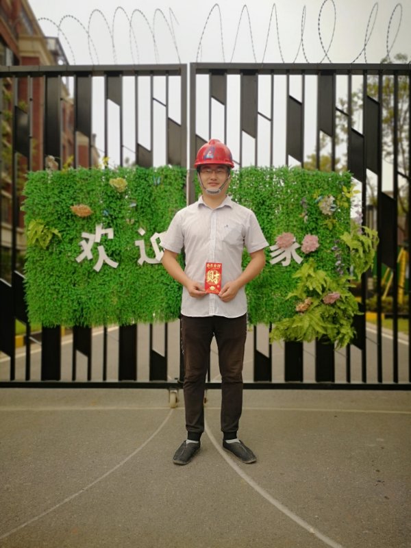PG国际-创造和传播文娱领域的美好体验游戏平台