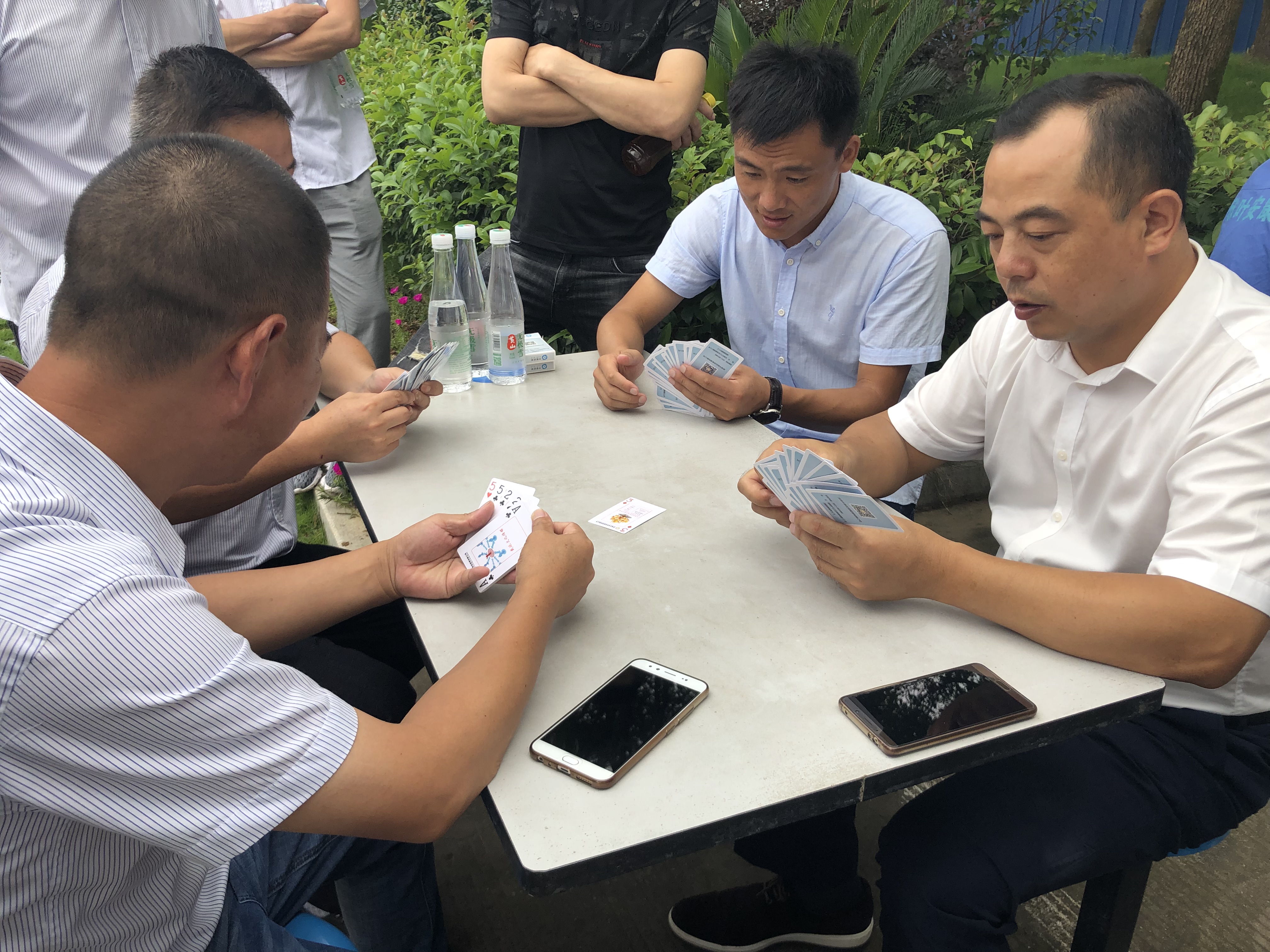 PG国际-创造和传播文娱领域的美好体验游戏平台