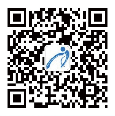 PG国际-创造和传播文娱领域的美好体验游戏平台