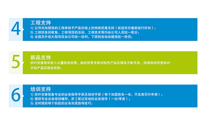 PG国际-创造和传播文娱领域的美好体验游戏平台