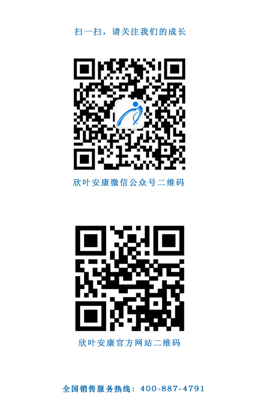 PG国际-创造和传播文娱领域的美好体验游戏平台