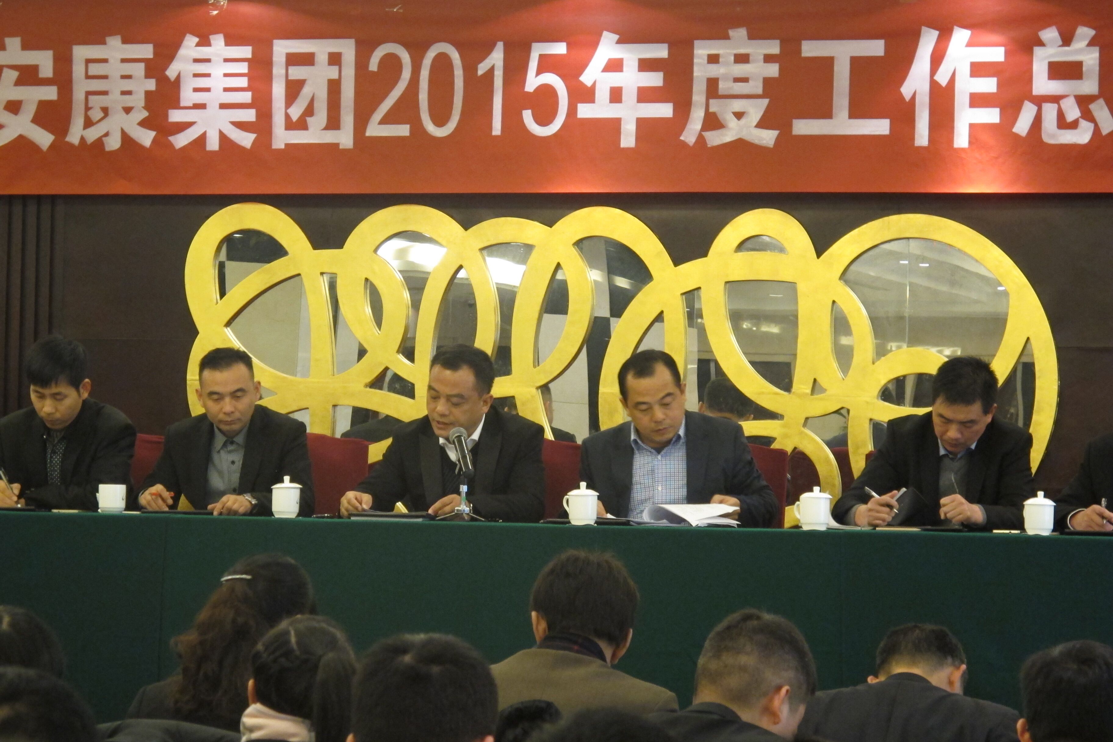 PG国际-创造和传播文娱领域的美好体验游戏平台