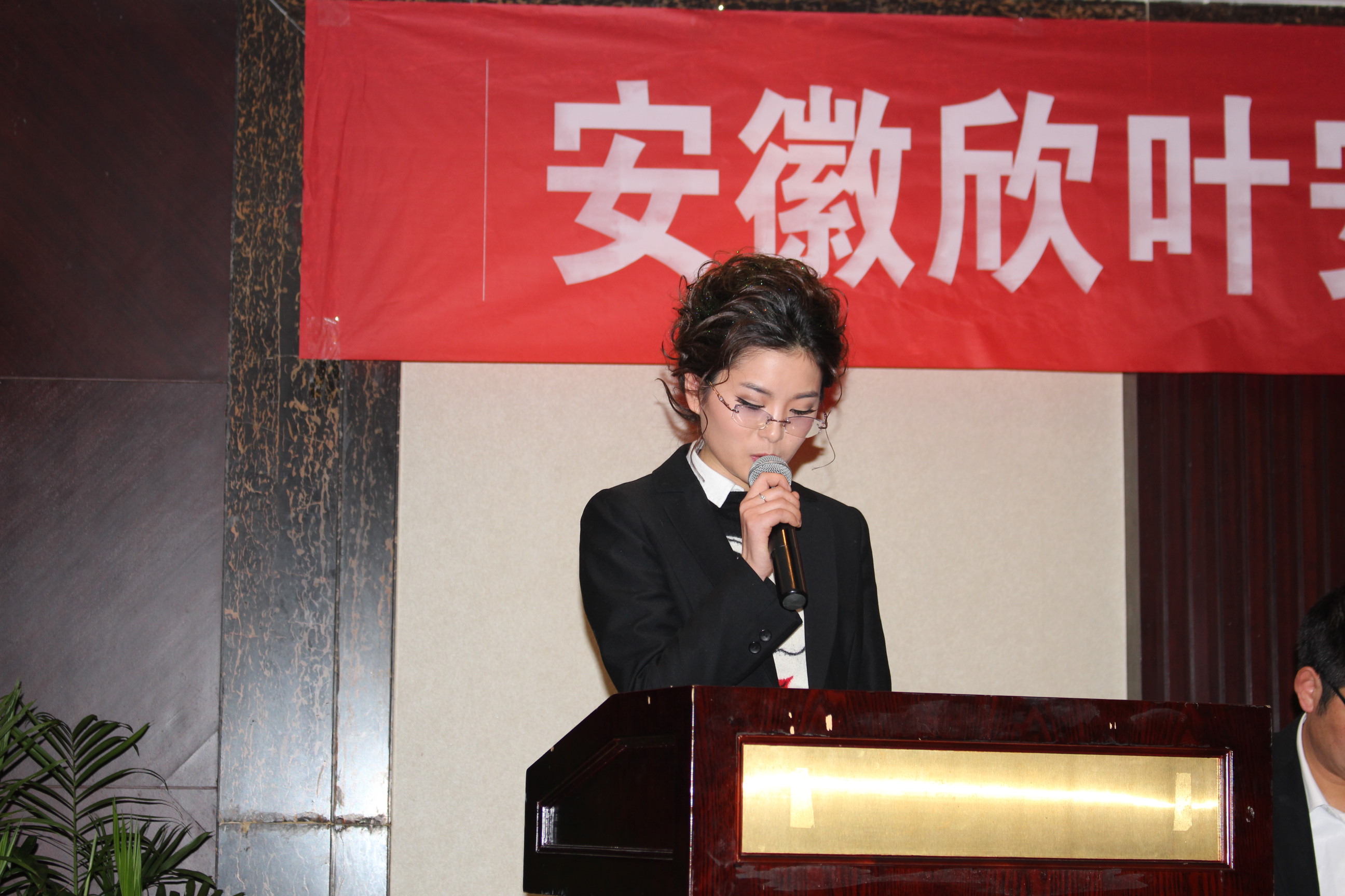 PG国际-创造和传播文娱领域的美好体验游戏平台