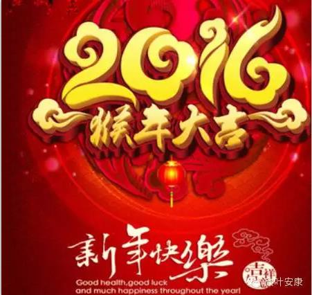 PG国际-创造和传播文娱领域的美好体验游戏平台