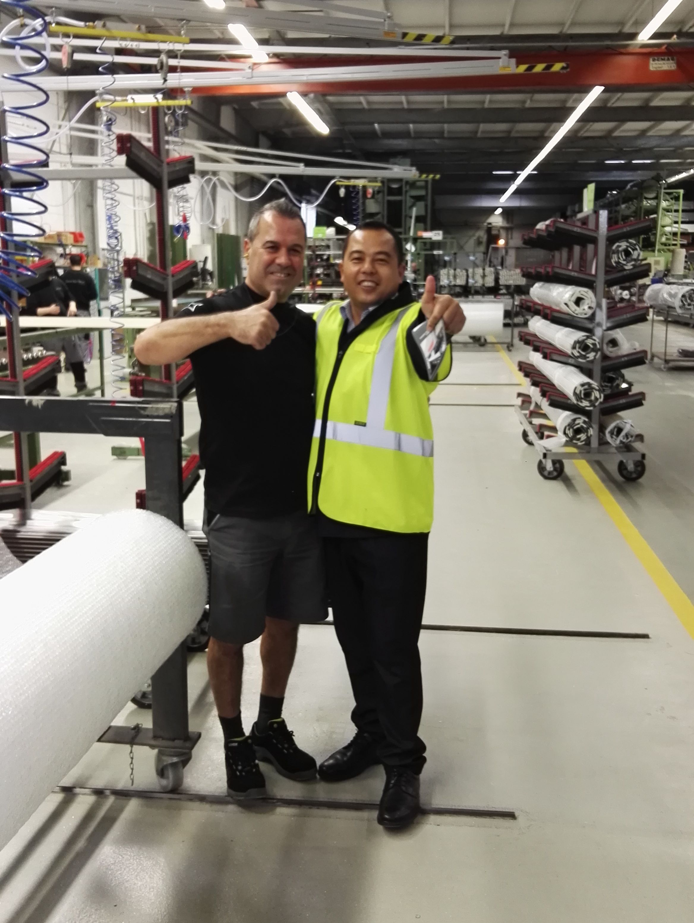 PG国际-创造和传播文娱领域的美好体验游戏平台