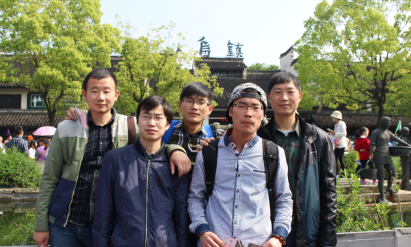 PG国际-创造和传播文娱领域的美好体验游戏平台