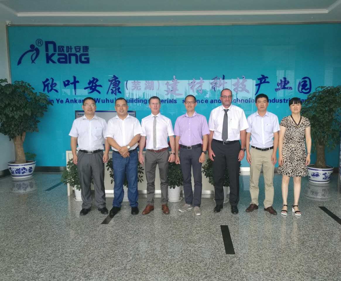 PG国际-创造和传播文娱领域的美好体验游戏平台