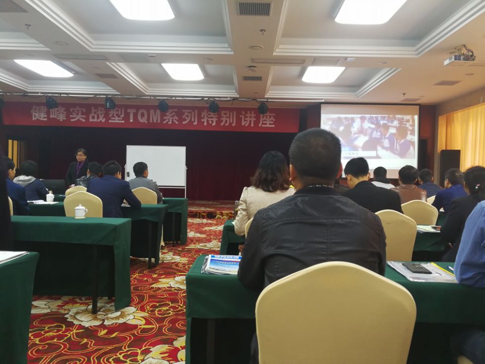 PG国际-创造和传播文娱领域的美好体验游戏平台