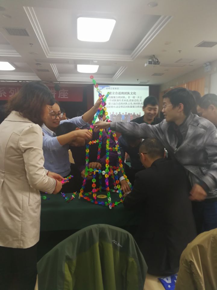PG国际-创造和传播文娱领域的美好体验游戏平台