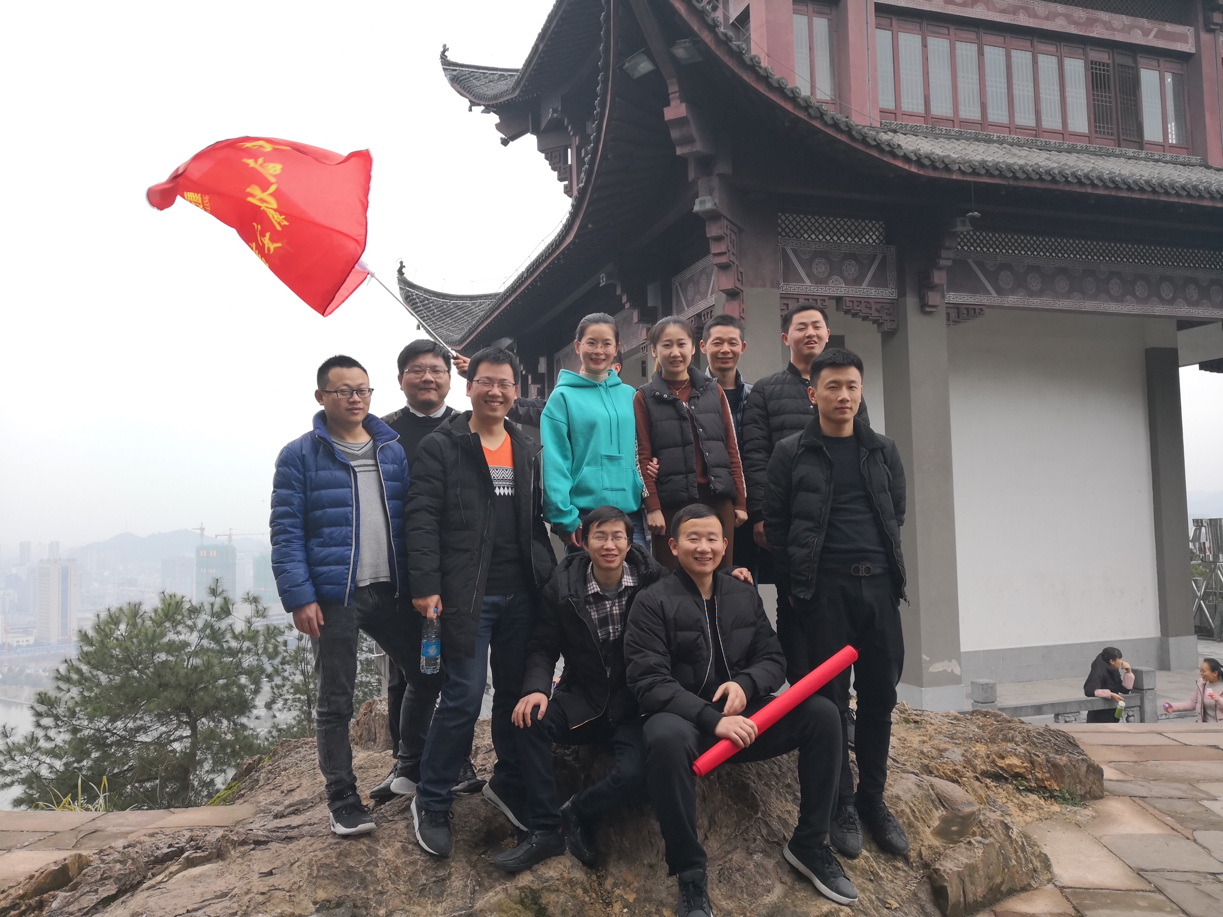 PG国际-创造和传播文娱领域的美好体验游戏平台