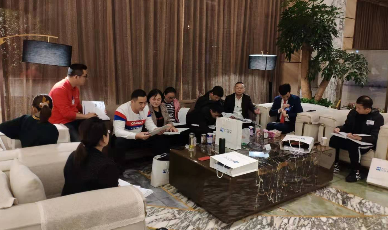 PG国际-创造和传播文娱领域的美好体验游戏平台