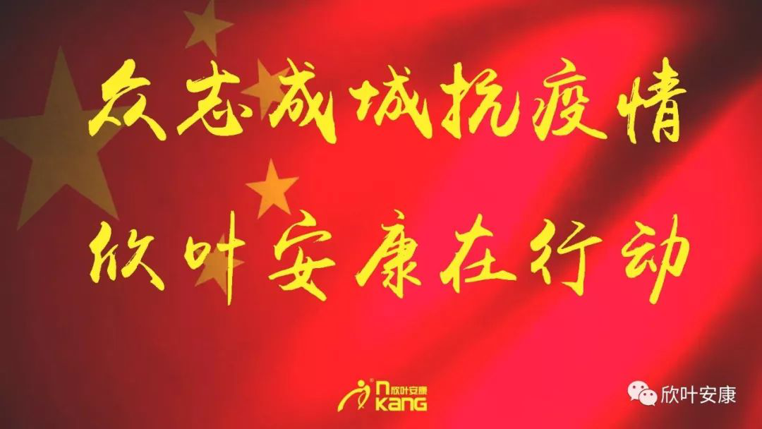 PG国际-创造和传播文娱领域的美好体验游戏平台