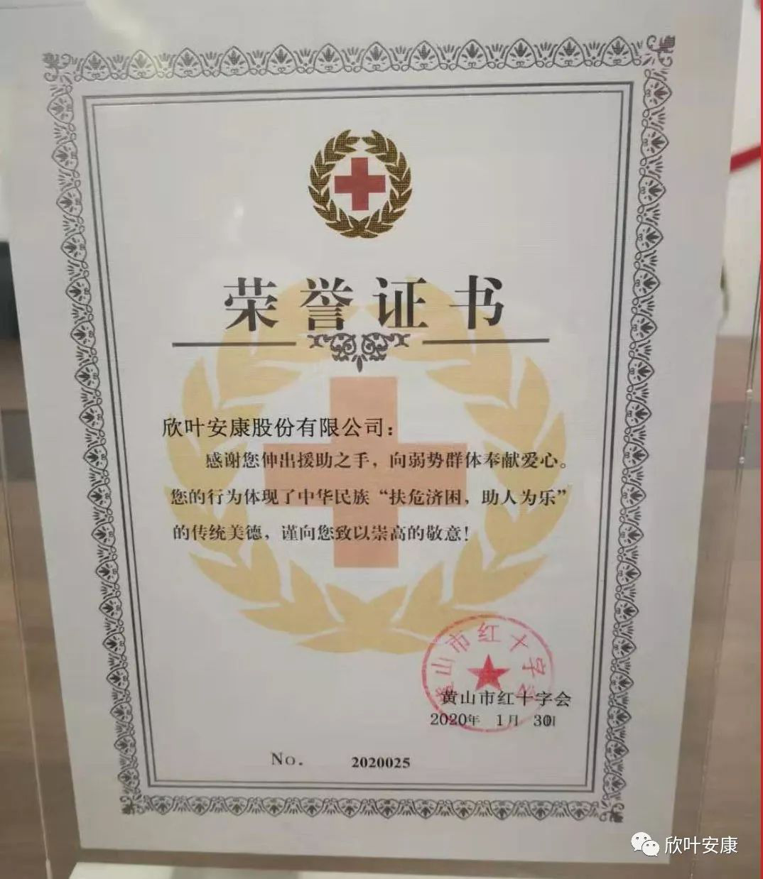 PG国际-创造和传播文娱领域的美好体验游戏平台