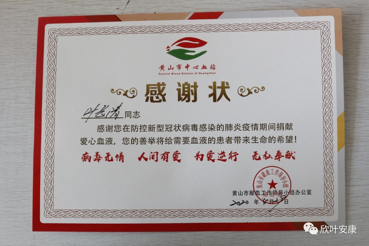 PG国际-创造和传播文娱领域的美好体验游戏平台