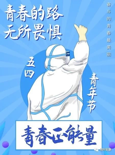 PG国际-创造和传播文娱领域的美好体验游戏平台