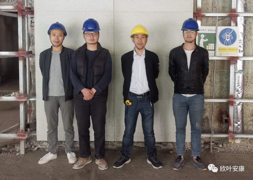 PG国际-创造和传播文娱领域的美好体验游戏平台