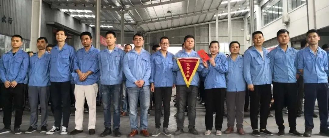 PG国际-创造和传播文娱领域的美好体验游戏平台