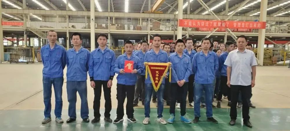 PG国际-创造和传播文娱领域的美好体验游戏平台