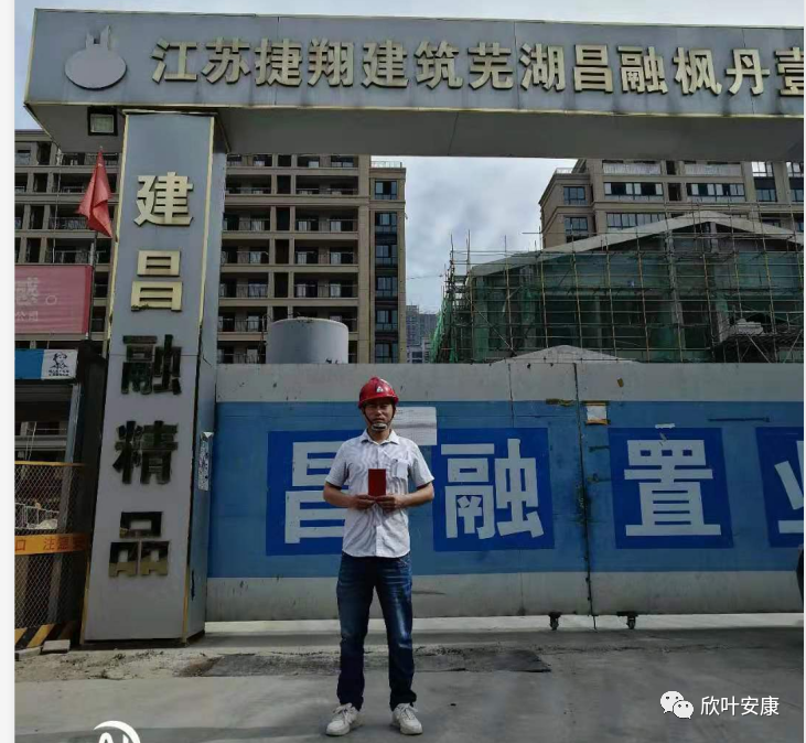PG国际-创造和传播文娱领域的美好体验游戏平台