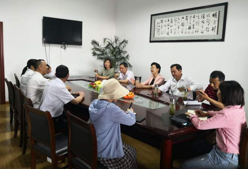 PG国际-创造和传播文娱领域的美好体验游戏平台