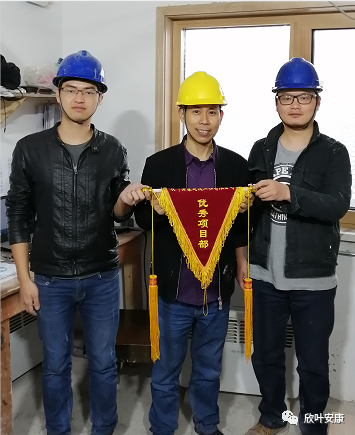 PG国际-创造和传播文娱领域的美好体验游戏平台