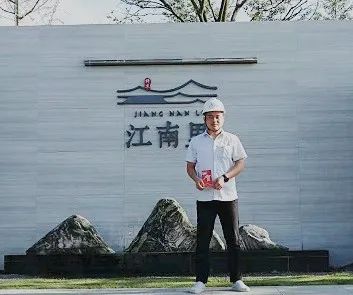PG国际-创造和传播文娱领域的美好体验游戏平台